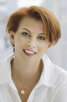 Dorothy Lata
